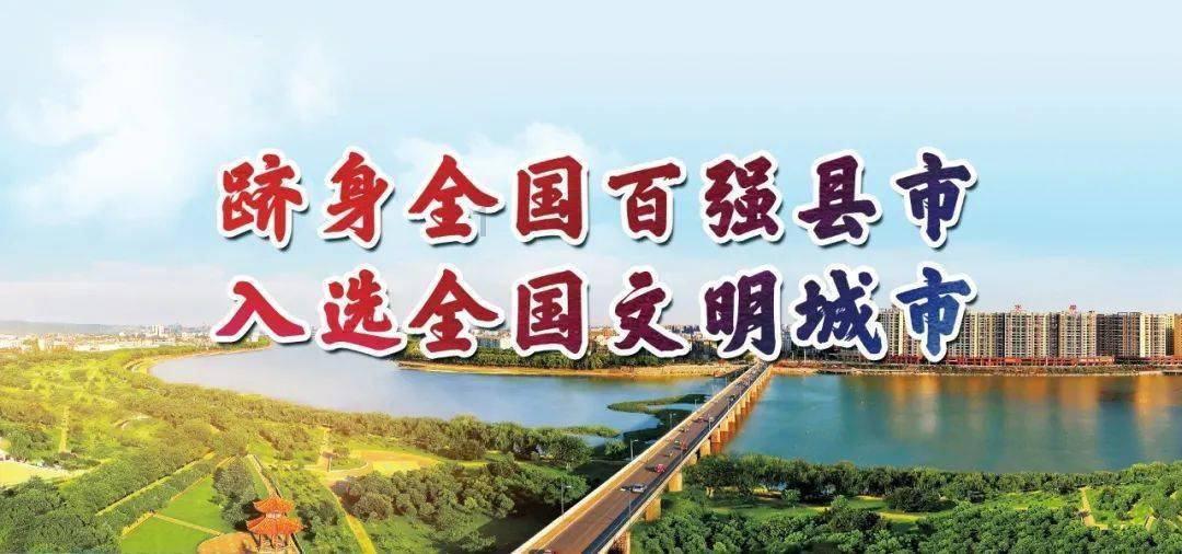 男生明明喜欢我，为啥不明确告诉我呢？
